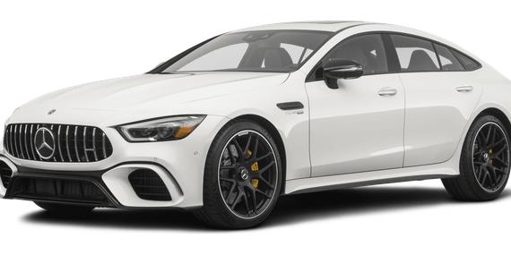 MERCEDES-BENZ AMG GT 2019 WDD7X8KBXKA007399 image MERCEDES-BENZ AMG GT 2019 WDD7X8KBXKA007399 image